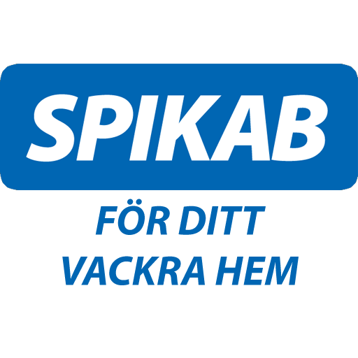 AB Spikab